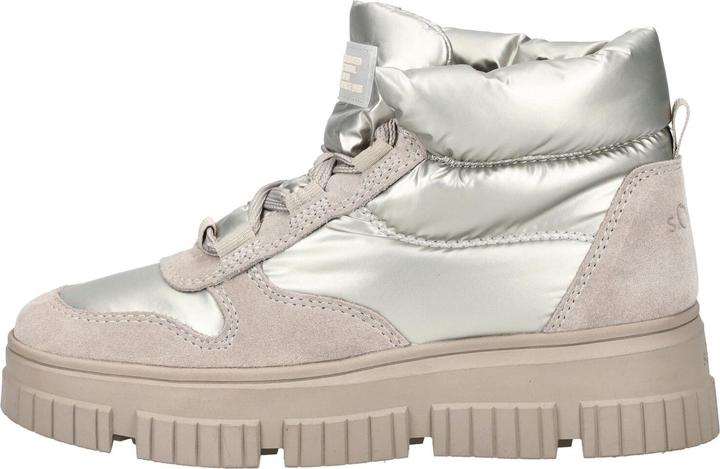 Produktbild S.Oliver Stiefelette (41)