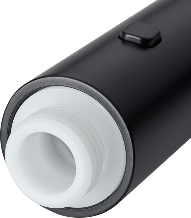 Image du produit Diaqua Eco Tre (3 Types de jets, 17 l/min)
