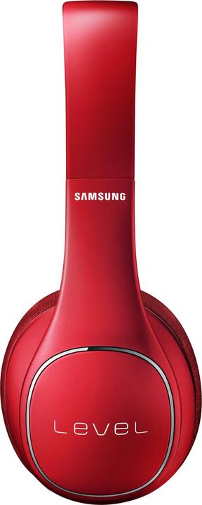 Produktbild Samsung Level On Wireless (ANC, 11 h, Kabelgebunden, Kabellos)