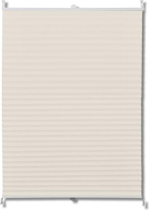 Image du produit VidaXL Eward (60 x 125 cm)