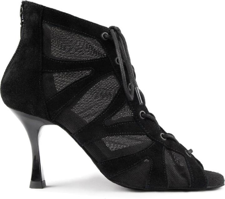 Produktbild Portdance PD819 Tanzschuhe (35)