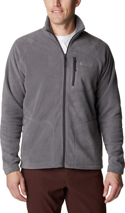 Columbia Fast Trek II (L)