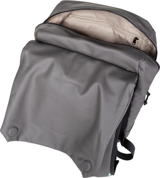 Image du produit Zwei Cargo CAR150 (8 l)
