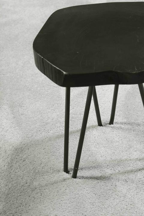Actual product image Esprit #relaxx (200 x 200 cm)