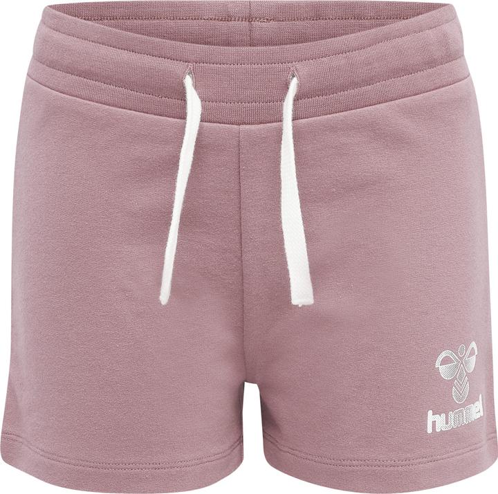 Immagine prodotto hummel Orgogliosa Ragazza Dei Pantaloncini (152)