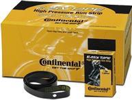 Produktbild Continental Felgenband 2 Stk 28" (622 mm)