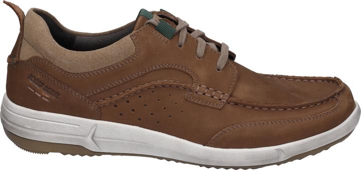 Produktbild Josef Seibel 25325-TE21 (44)