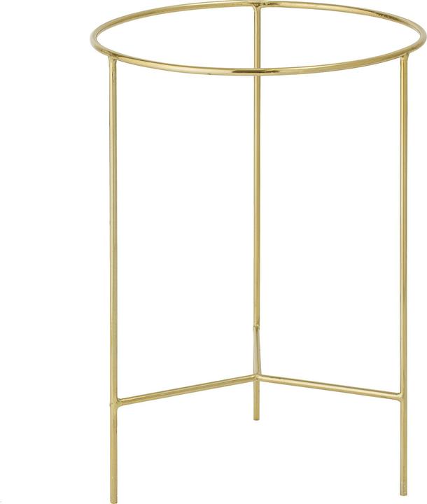 Actual product image Bloomingville Sola (50 x 40 x 40 cm)