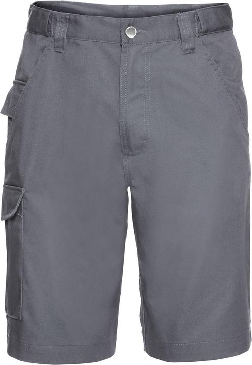 Grigio