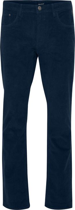 Produktbild Blend BHWoven pant - 20715890 (W30/L32)