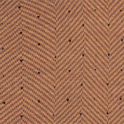 Actual product image Falke Sens. Herringbone SO (41 - 42)