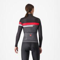 Castelli Tornare Jersey