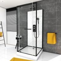 Image du produit Marwell Pierre blanche (80 cm)
