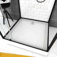 Image du produit Marwell Pierre blanche (80 cm)