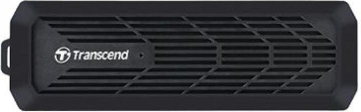 Image du produit Transcend CM10G (M.2)