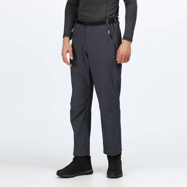 Produktbild Regatta Xert III Stretch (XL)