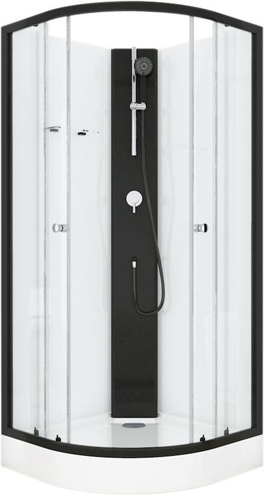 Produktbild Marwell Black Sea (90 cm)