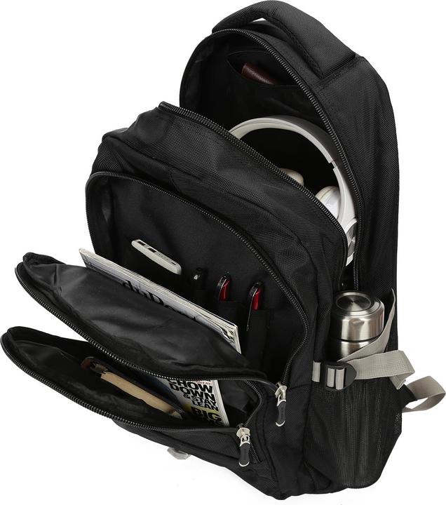 Produktbild Aoking Rucksack (7928.80 l)