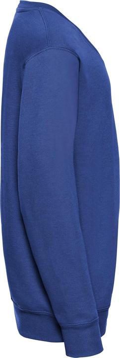 Image du produit Russell - Sweat - Enfant (146, 152)