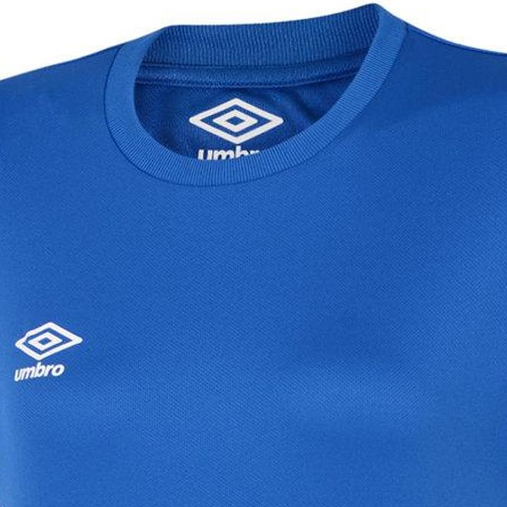 Immagine prodotto Umbro Club Maglia Donna (XXL)