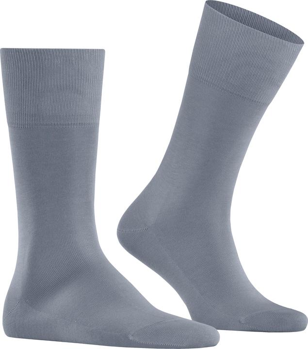Image du produit Falke Tiago Hommes (41 - 42)