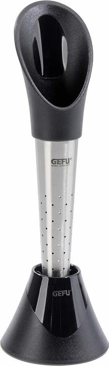 Image du produit GEFU Stick de thé TEALEAF