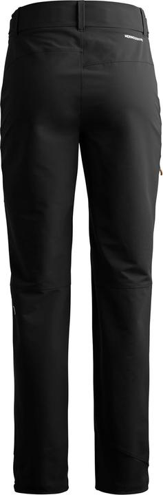 Produktbild Ortovox Seceda Softshell Pants (L)