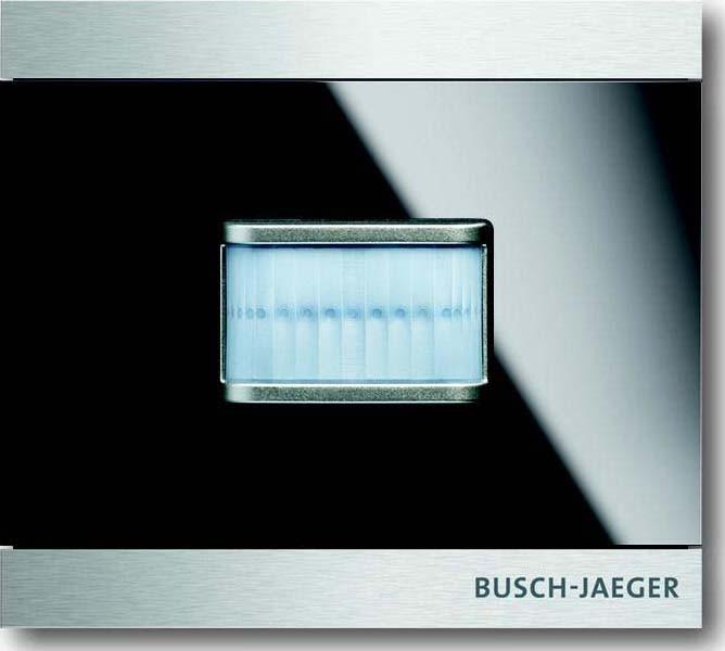 Actual product image Busch-Jaeger Motion detector (6 m)