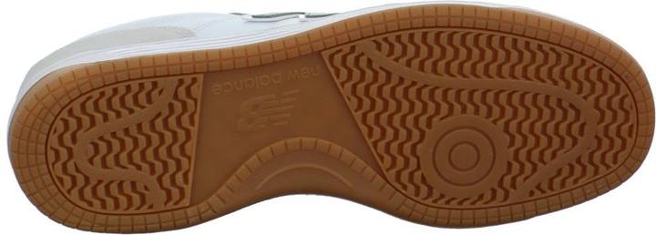 Produktbild New Balance BB480LYG (44)