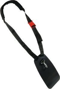 Productafbeelding Makita UR016GZ Accu grastrimmer zonder accu 40V Maaibreedte (max.): 330mm (Onkruidverdelgers)