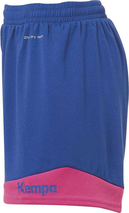 Immagine prodotto Kempa Pantaloncini Da Donna Emotion 2.0 (3XL)