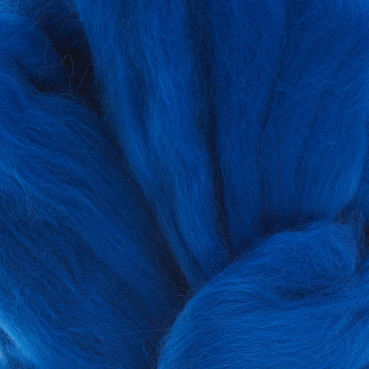 Actual product image VBS Fairy tale wool, 50g