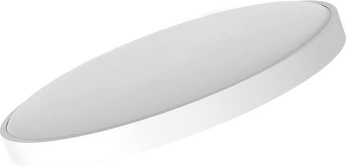 Productafbeelding Yeelight Arwen (3000 lm)