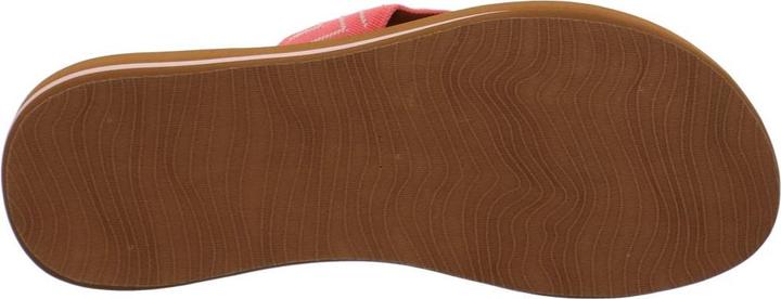 Actual product image Reef Women's Spring Woven (40)