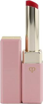 Image du produit Clé De Peau Lip Glorifier Nr. 02 (2 - Rouge)