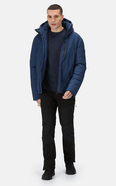 Produktbild Regatta Colehurst Jacke Wasserfest (XL)