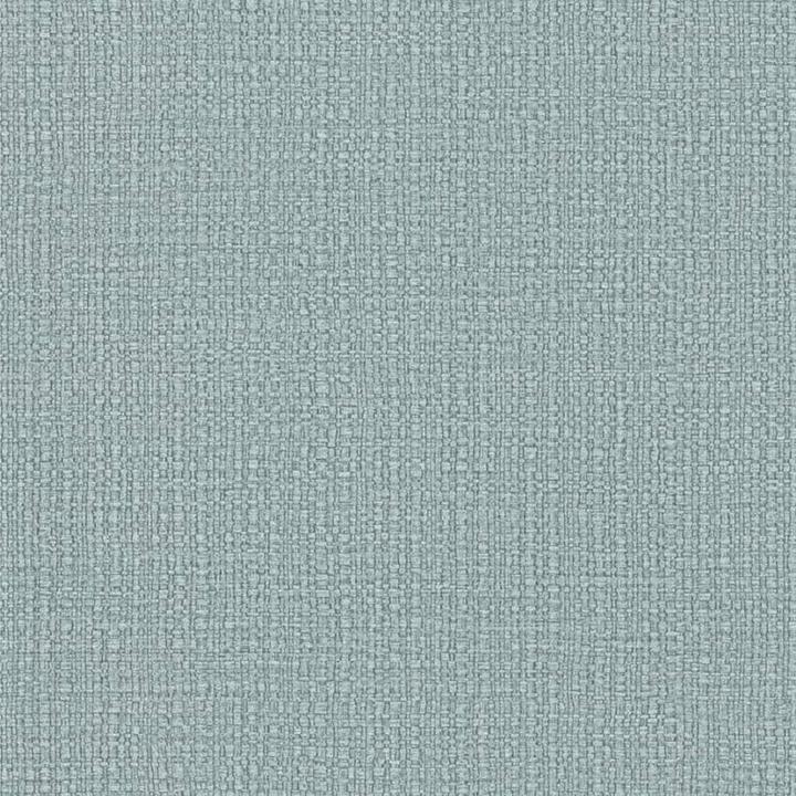 Produktbild Marburg Tapete (10 x 53 cm)