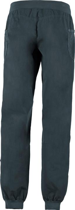 Actual product image E9 Women's Joee (M)
