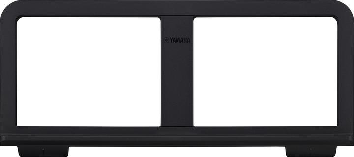 Image du produit Yamaha PSR-F52