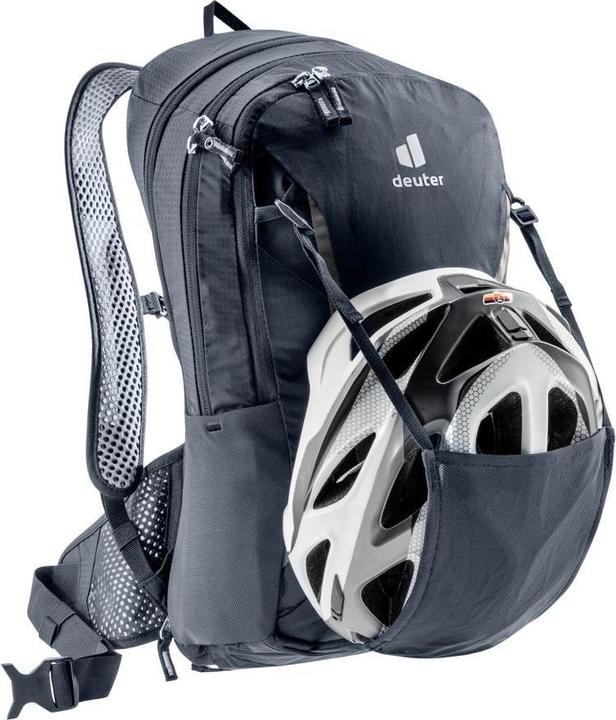 Produktbild Deuter Race EXP Air (14 l)