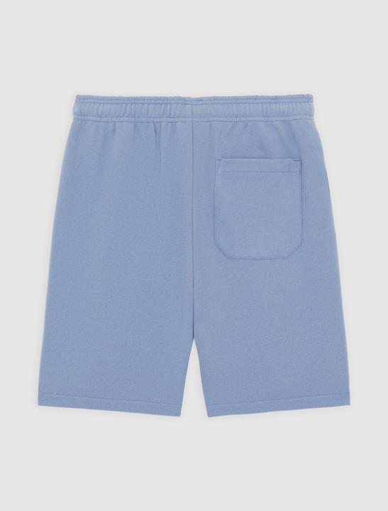 Immagine prodotto Dickies Youth Mapleton Sweatshort (XL)
