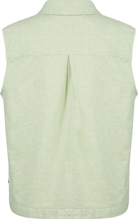 Produktbild Stoic Women's Hemp54 BjurholmSt. Blouse (3XL)
