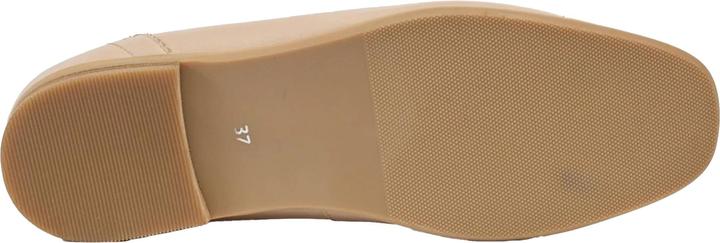 Produktbild Pod Flache Schuhe Priya Ballet Leder (37)