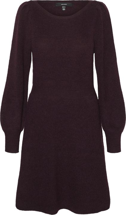 Actual product image Vero Moda Knitted dress Knitted dress (L)