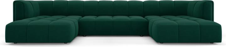 Micadoni Serena (2.5-seater)