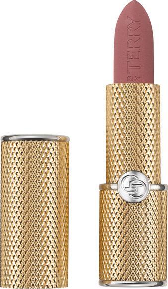 Immagine prodotto By Terry Rouge Opulent N2 - Bare velvet