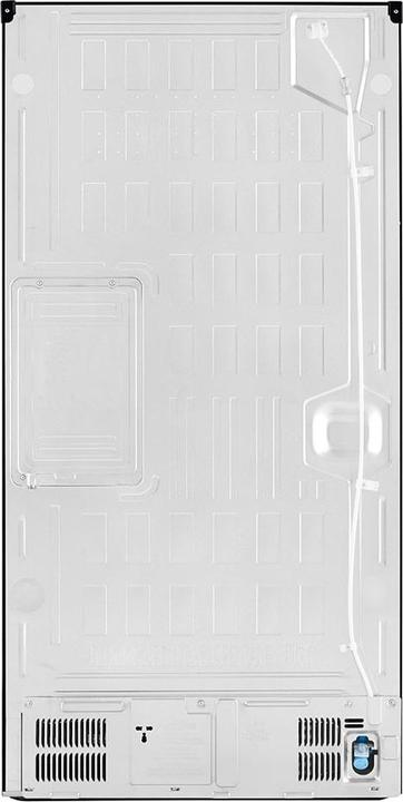 Image du produit LG GMQ844MC5E (530 l)