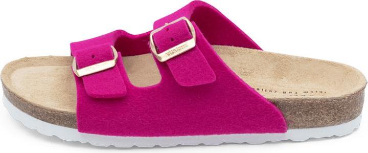 Produktbild Vitaform Pantolette Soft (35)