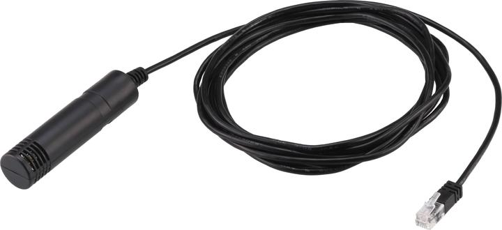 Actual product image Aten Sensor for temperature