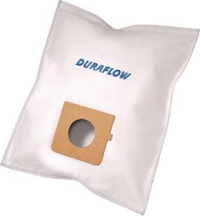 Immagine prodotto Menalux 4900, 5 sacchetti per aspirapolvere Synthetic Duraflow, a.o. per Rowenta RO 21..., RO 23... (5 x)